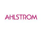 AHLSTROM