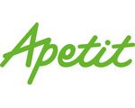 Apetit