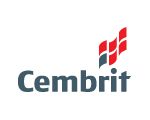 Cembrit