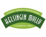 Helsingin Myllyi