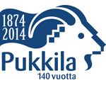 Pukkila