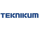 Teknikum