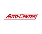 Auto-Center