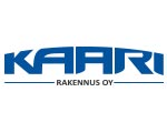 Kaari