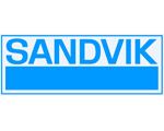 sandvik