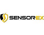 sensorex