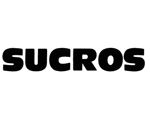 sucros