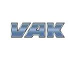 vak