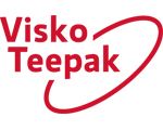 visko teepak